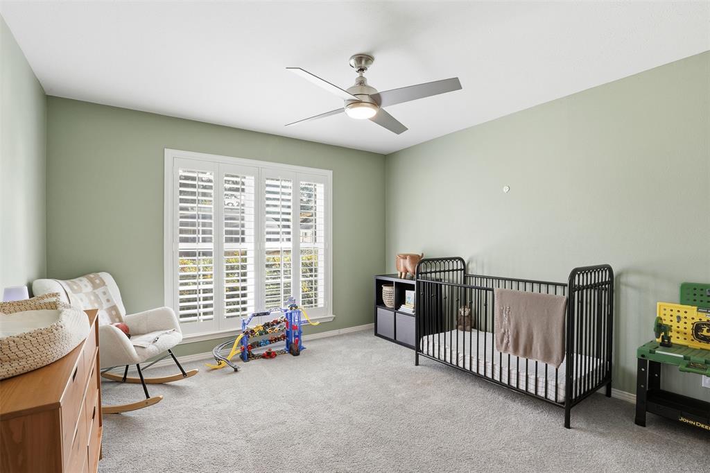 Lochwood Mdws Add Instl 12 - Residential