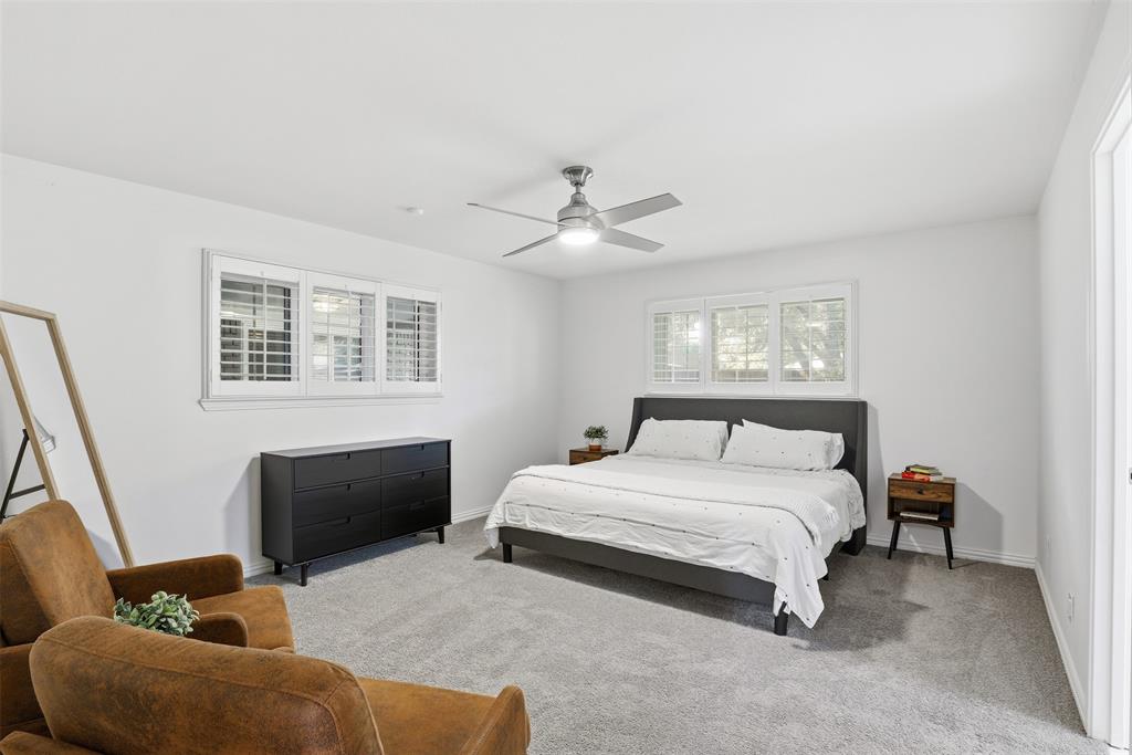 Lochwood Mdws Add Instl 12 - Residential