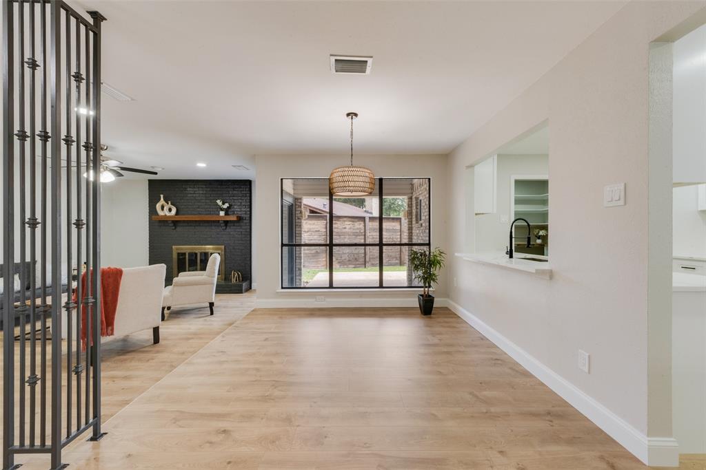 3 Collins Court