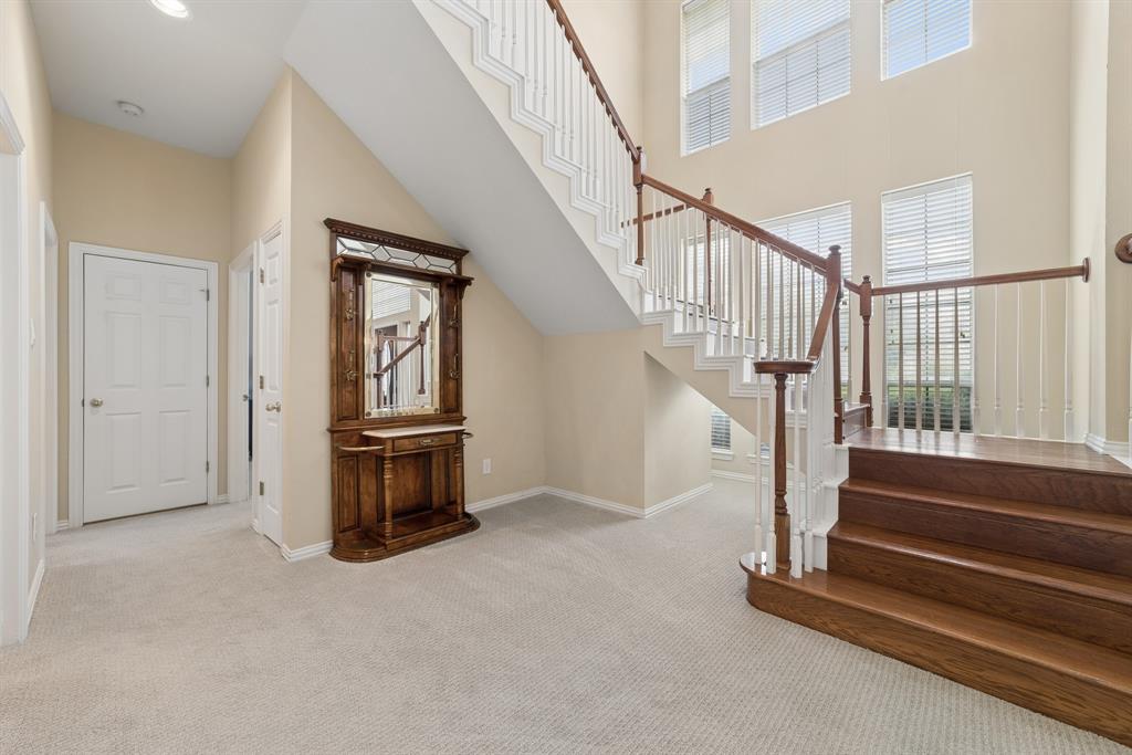 5208 Laser Lane