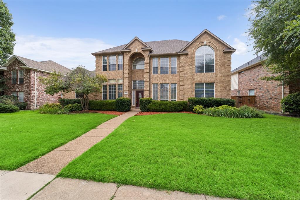5208 Laser Lane