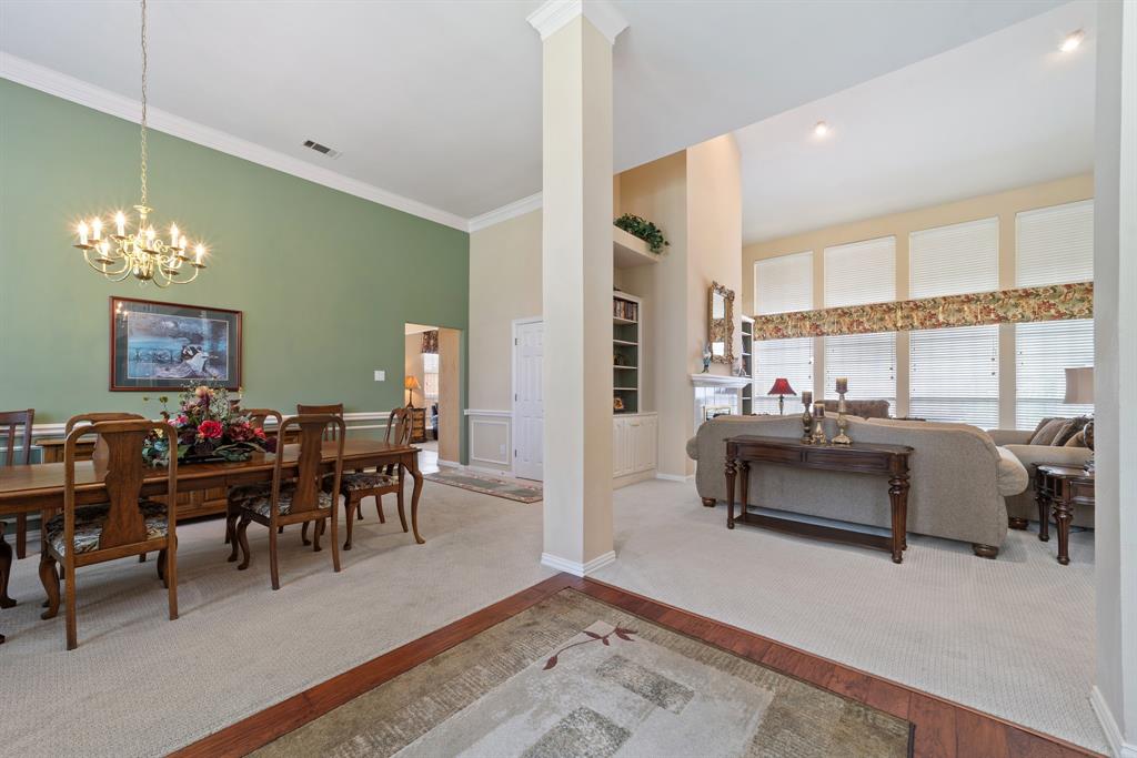 5208 Laser Lane