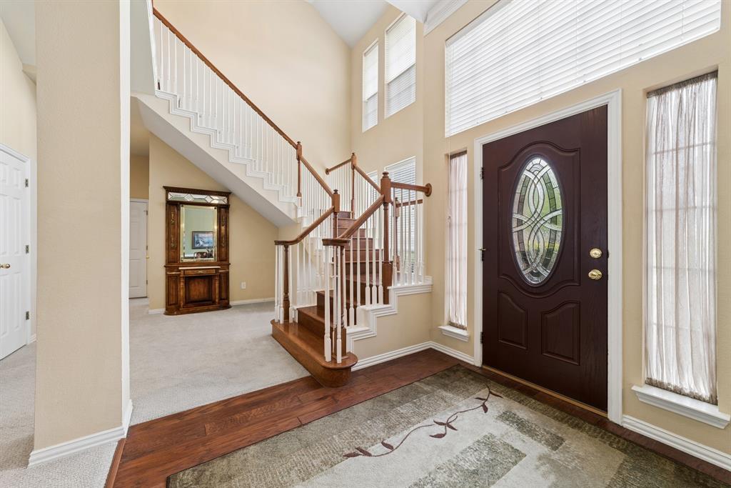 5208 Laser Lane