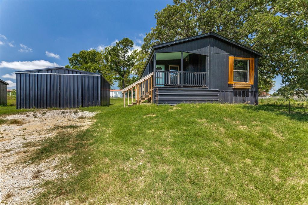 325 Hometown Way