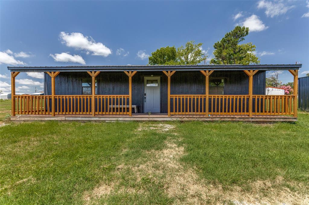 325 Hometown Way