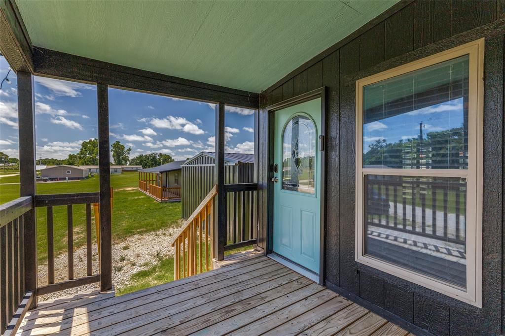 325 Hometown Way