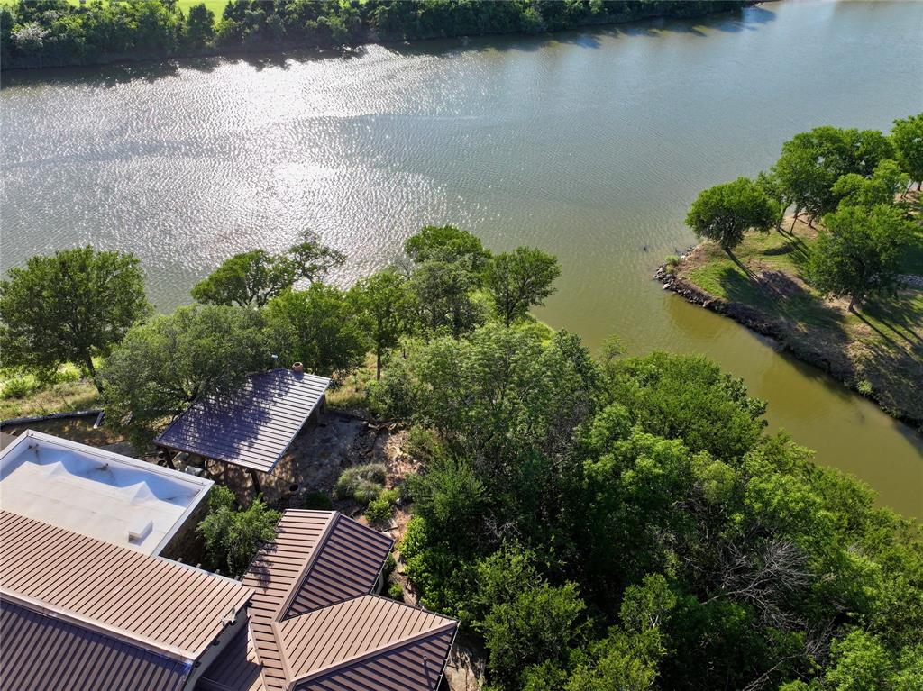 Silverado on the Brazos - Residential