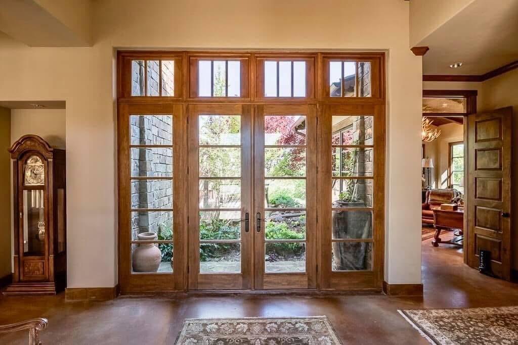 Silverado on the Brazos - Residential