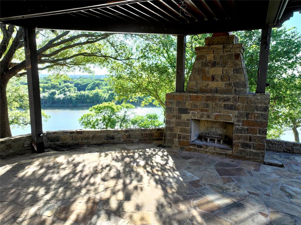 Silverado on the Brazos - Residential