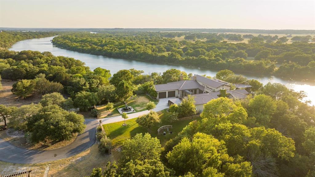 362 S Ridgeoak Court