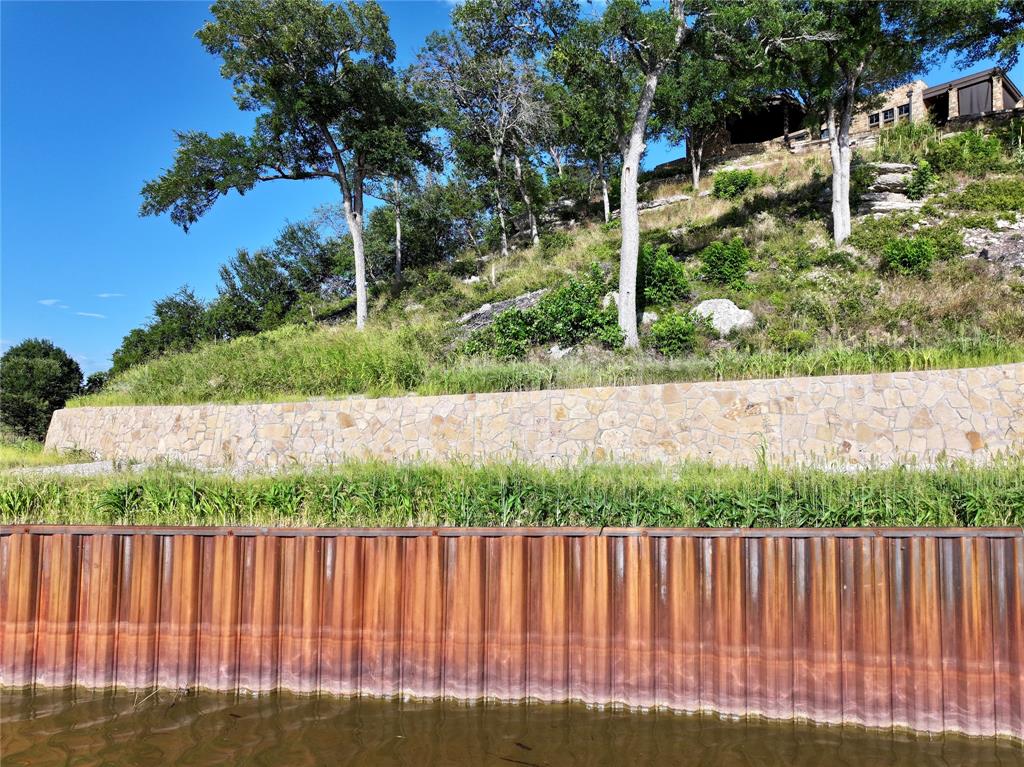 Silverado on the Brazos - Residential