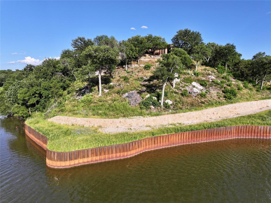 362 S Ridgeoak Court