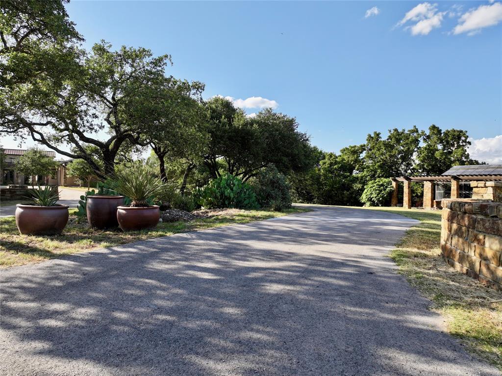 Silverado on the Brazos - Residential