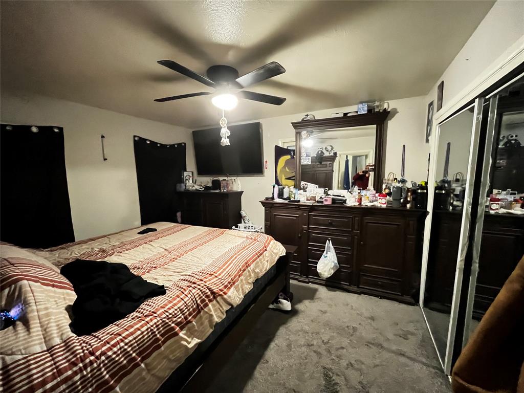 3541 Rita Lane