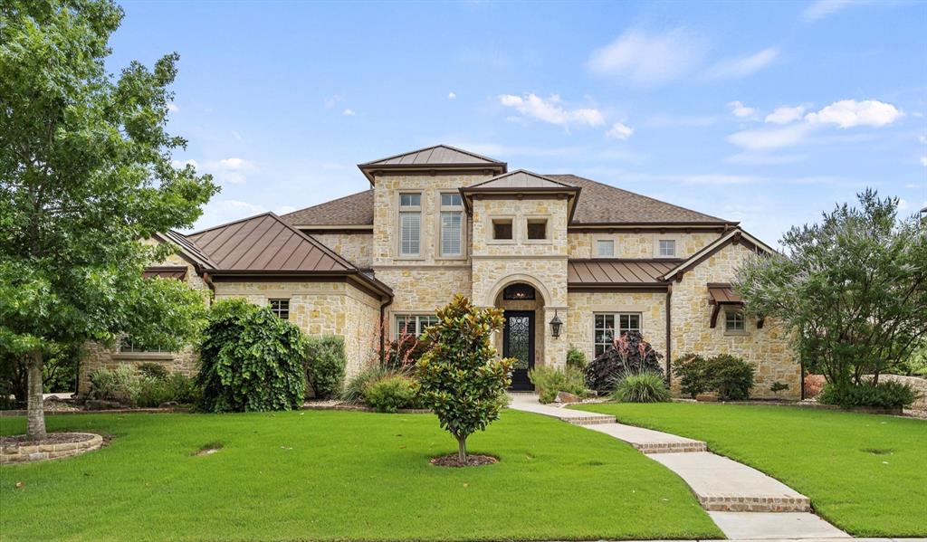 732 Avalon Drive
