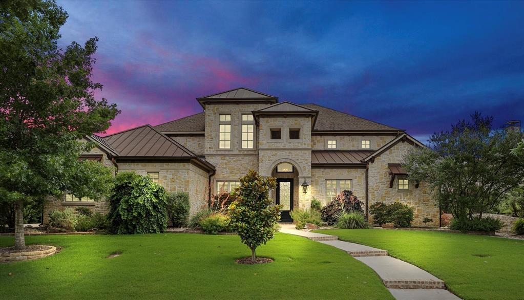 732 Avalon Drive