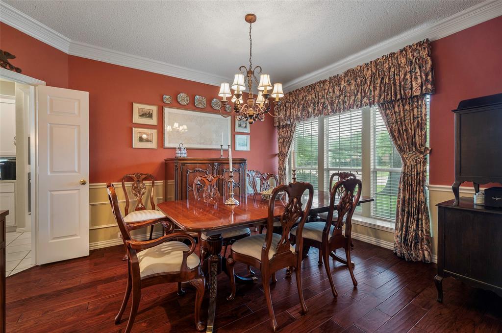901 Brown Trail