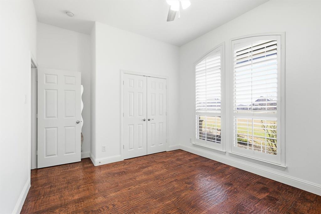 Layden Farms Addition, Ph 1a - Residential