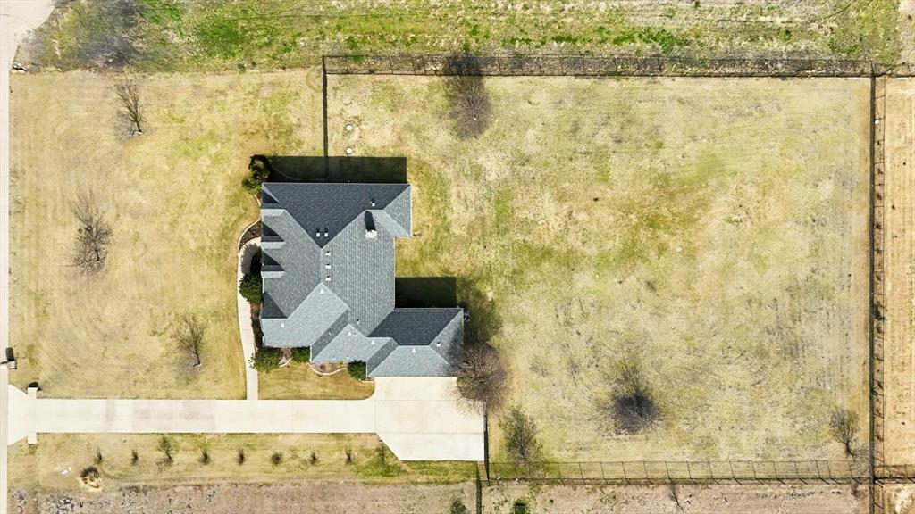 Layden Farms Addition, Ph 1a - Residential