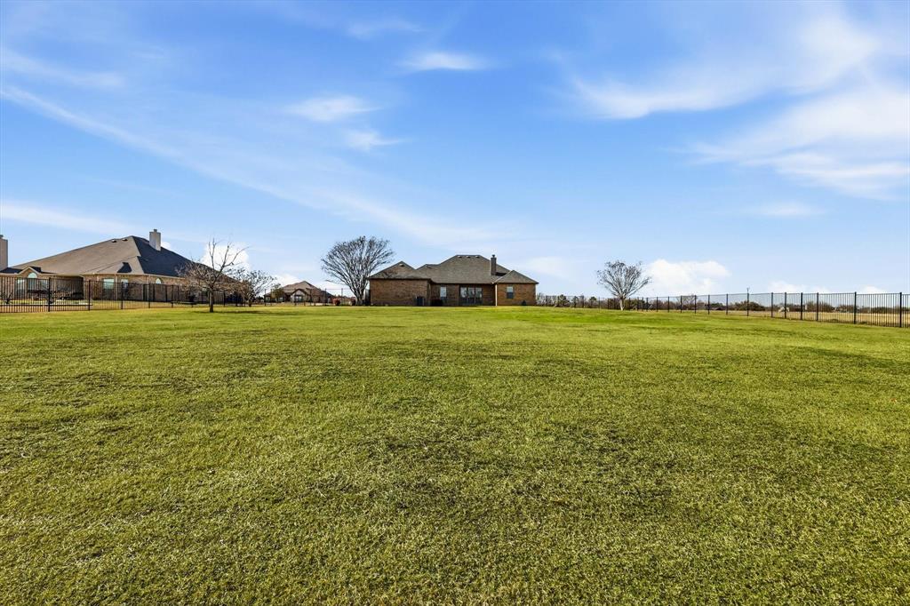 Layden Farms Addition, Ph 1a - Residential