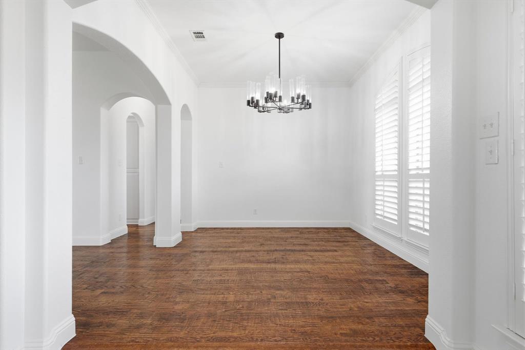 Layden Farms Addition, Ph 1a - Residential