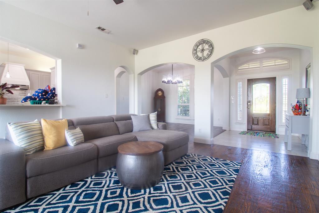 13176 Amber Meadow Drive