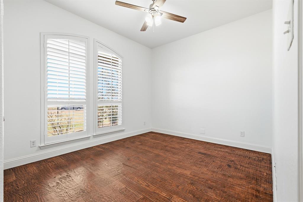 Layden Farms Addition, Ph 1a - Residential