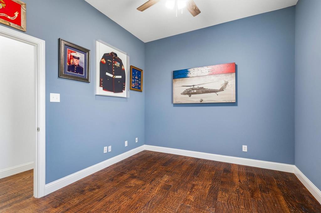 Layden Farms Addition, Ph 1a - Residential