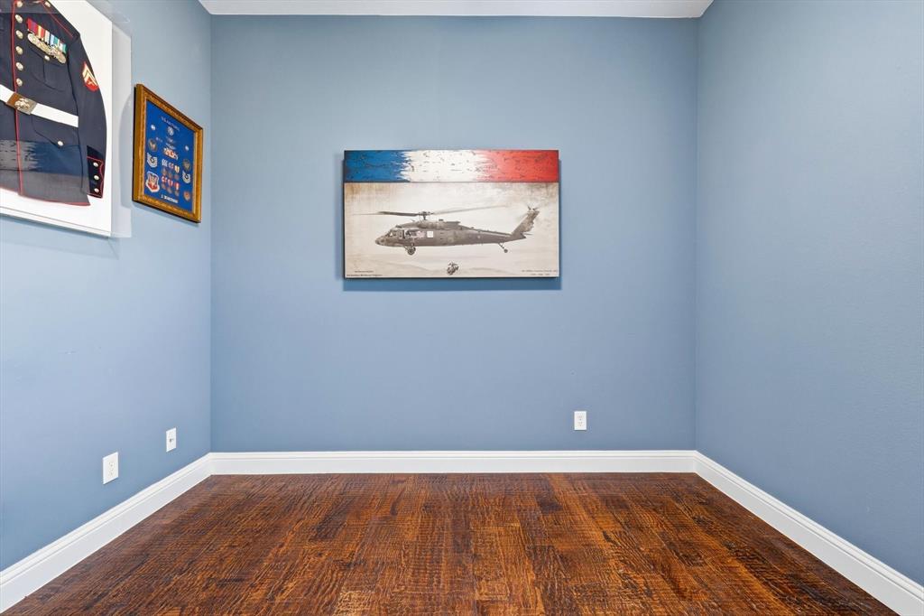 Layden Farms Addition, Ph 1a - Residential