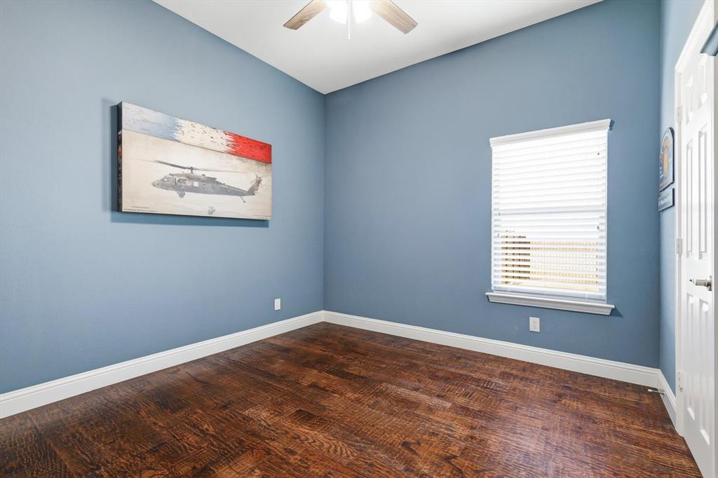 Layden Farms Addition, Ph 1a - Residential