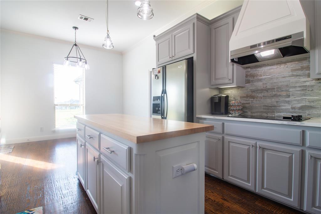 13176 Amber Meadow Drive