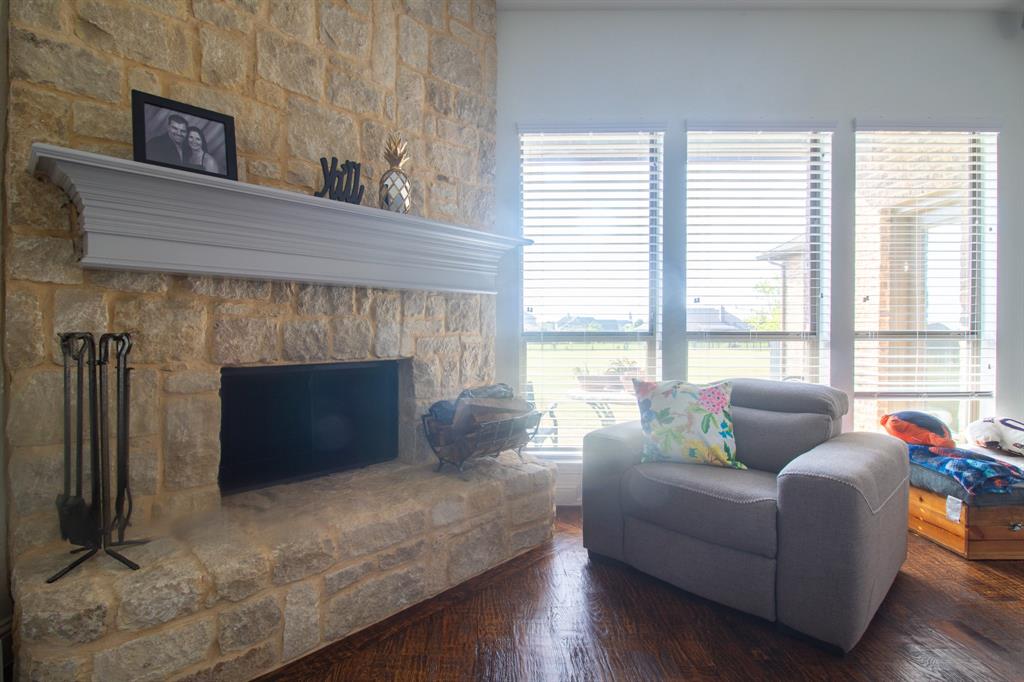 13176 Amber Meadow Drive