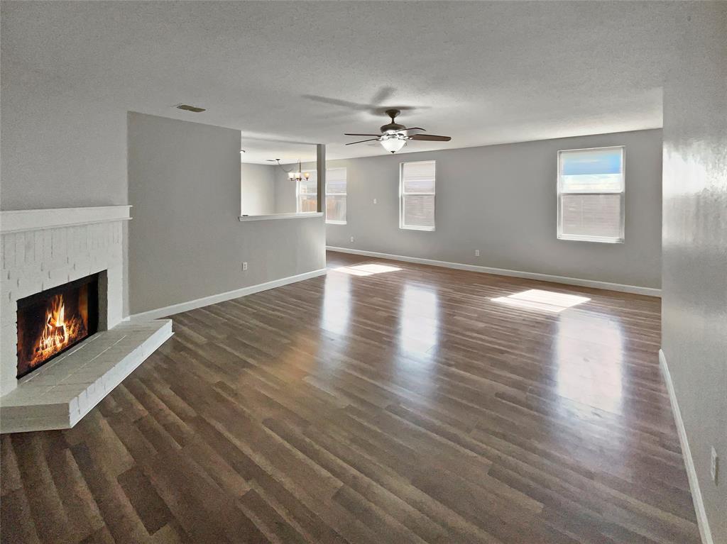 Quarry The - Residential