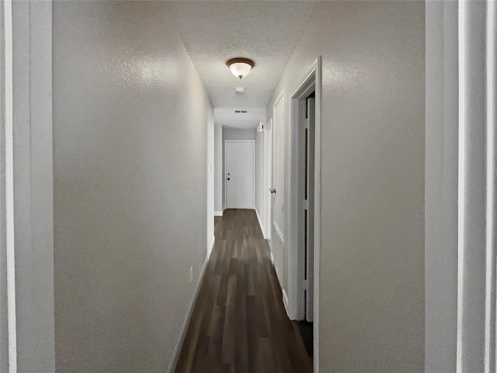 Quarry The - Residential