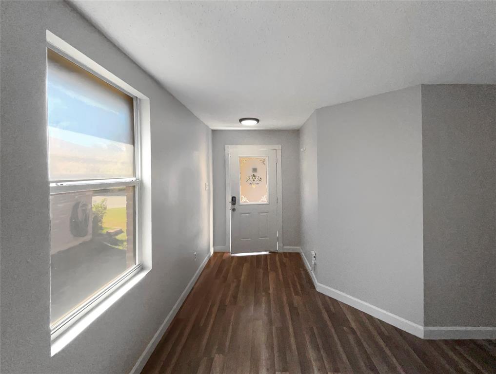 Quarry The - Residential