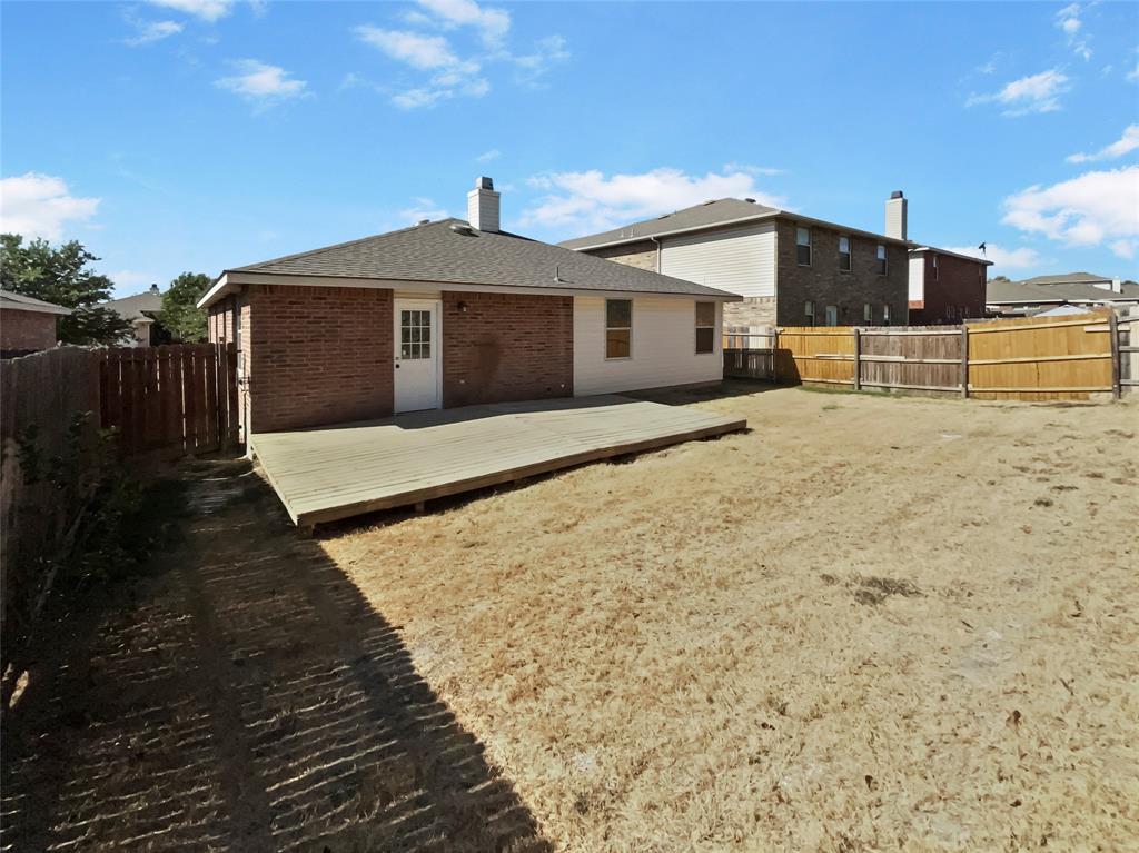 Quarry The - Residential