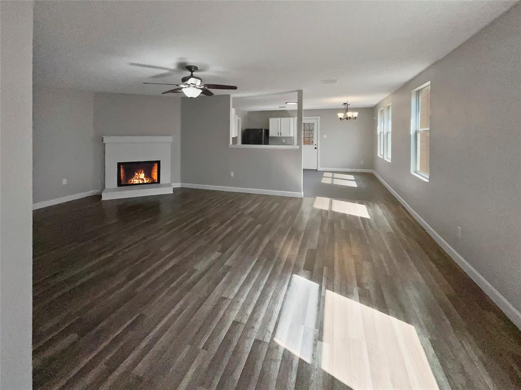 Quarry The - Residential