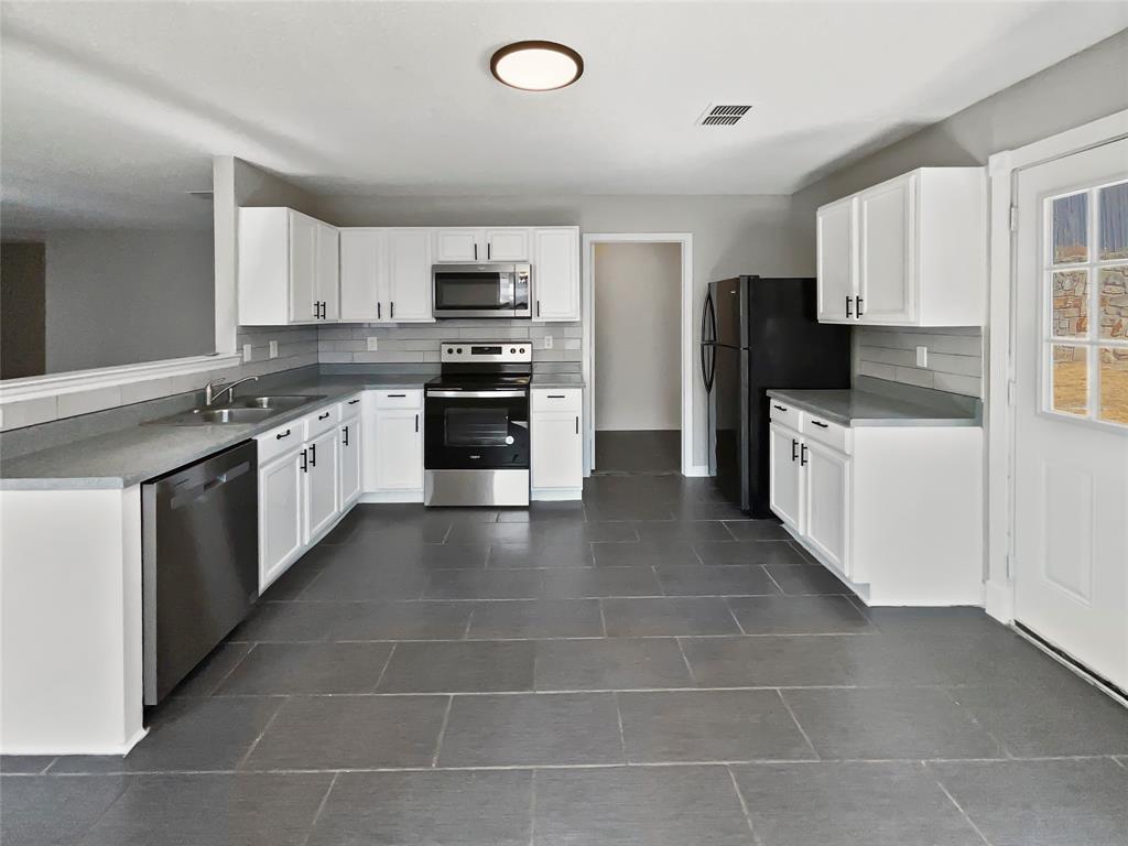 Quarry The - Residential