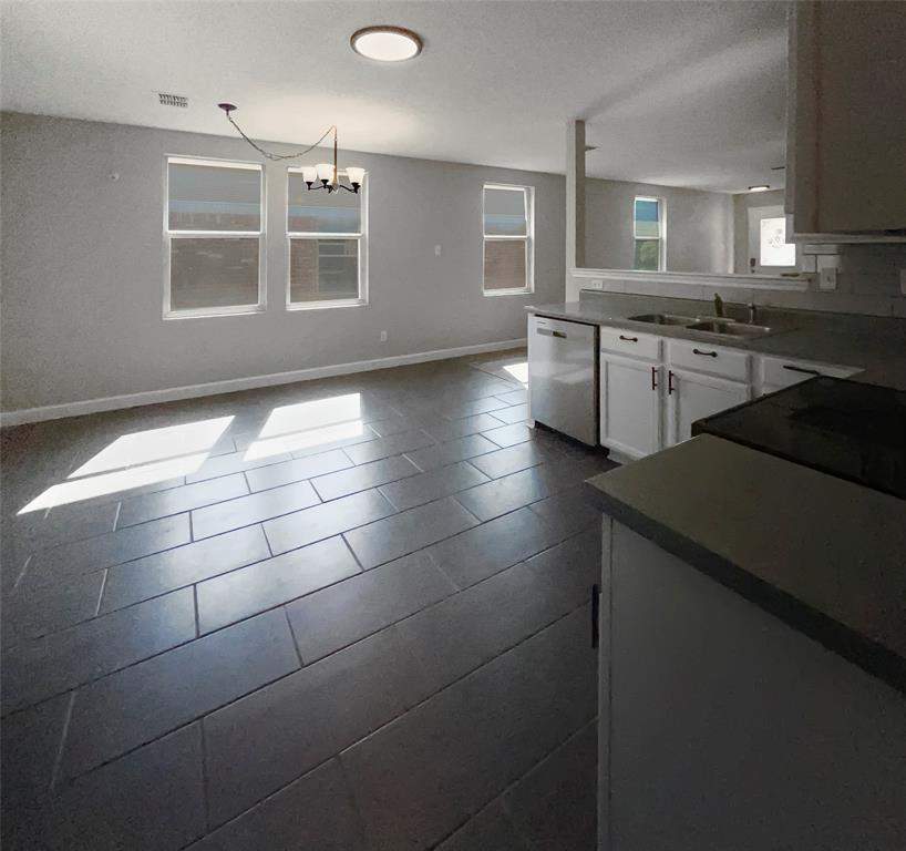 Quarry The - Residential