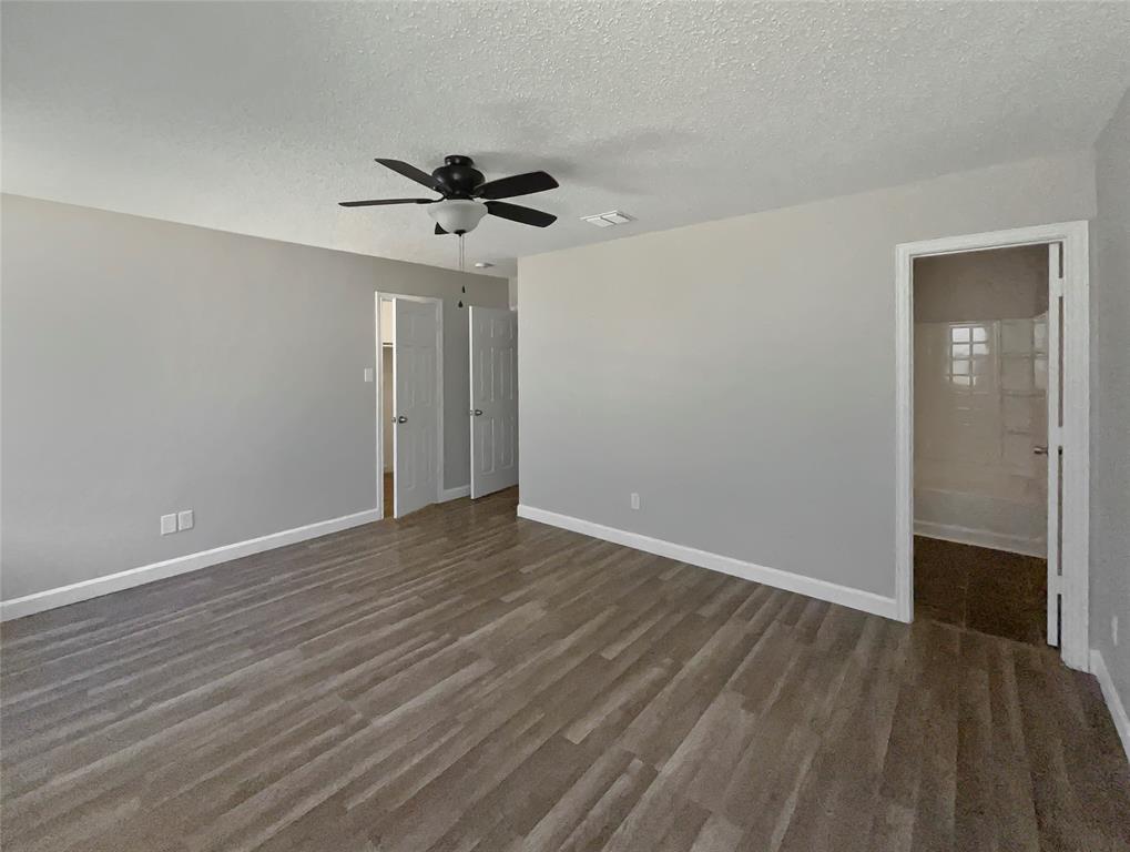 Quarry The - Residential