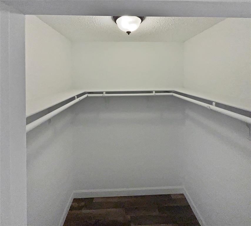 Quarry The - Residential