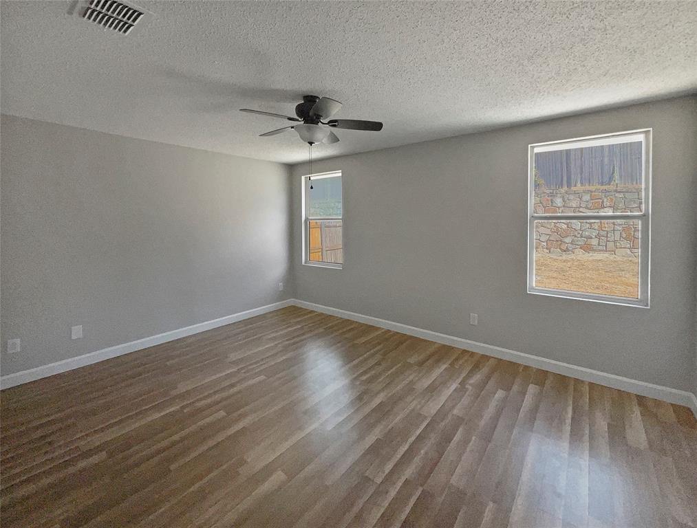 Quarry The - Residential