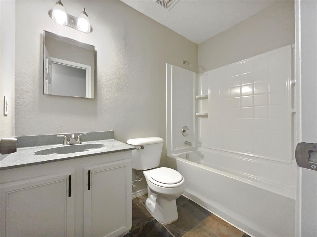 Quarry The - Residential