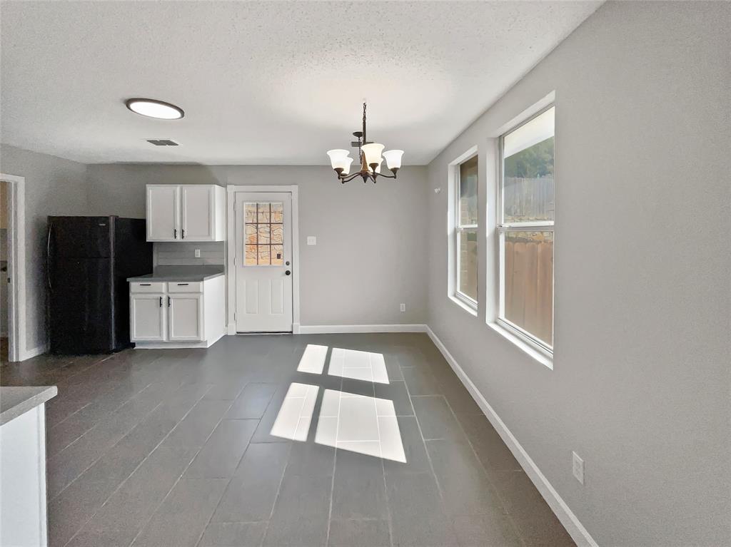 Quarry The - Residential