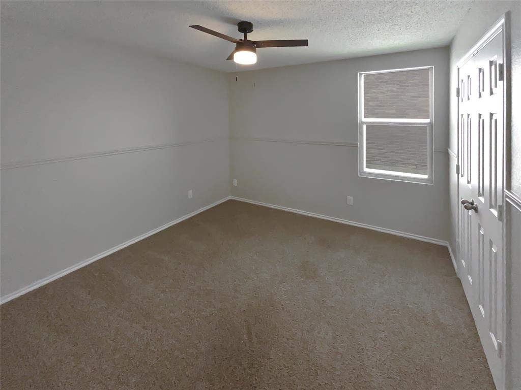 Quarry The - Residential