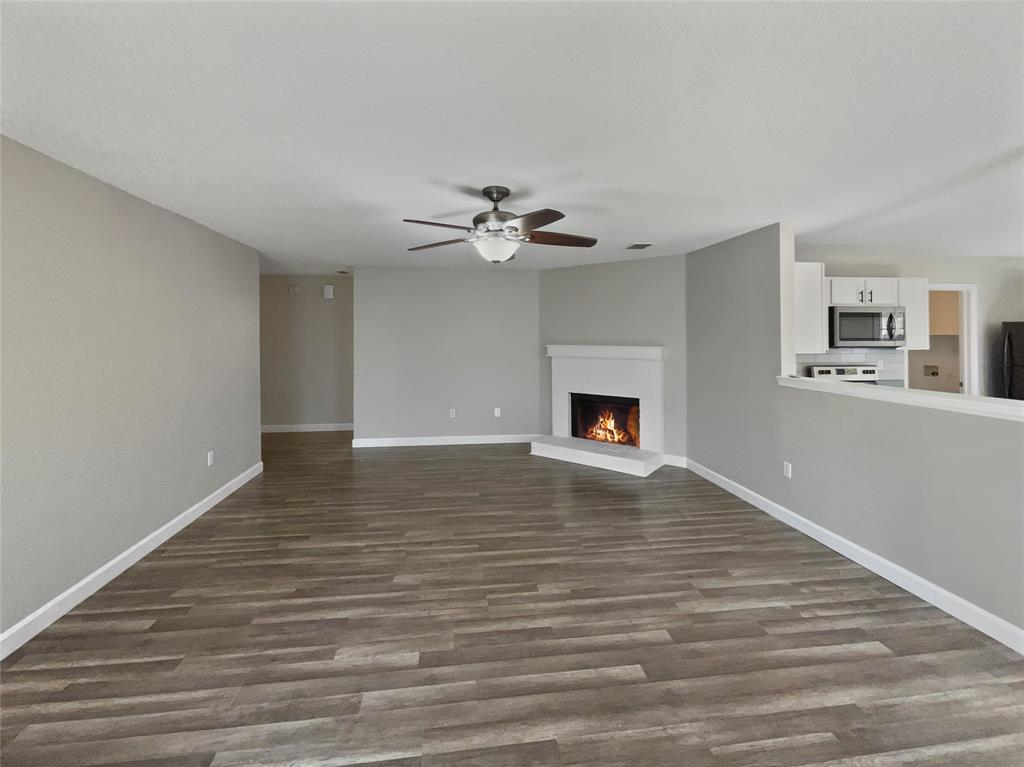 Quarry The - Residential