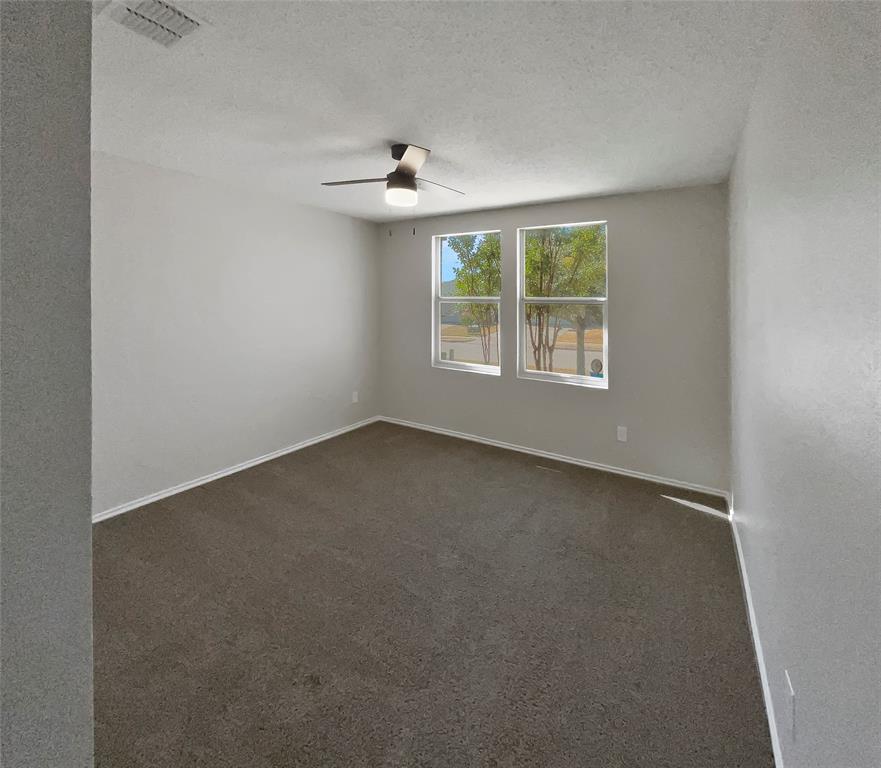 Quarry The - Residential