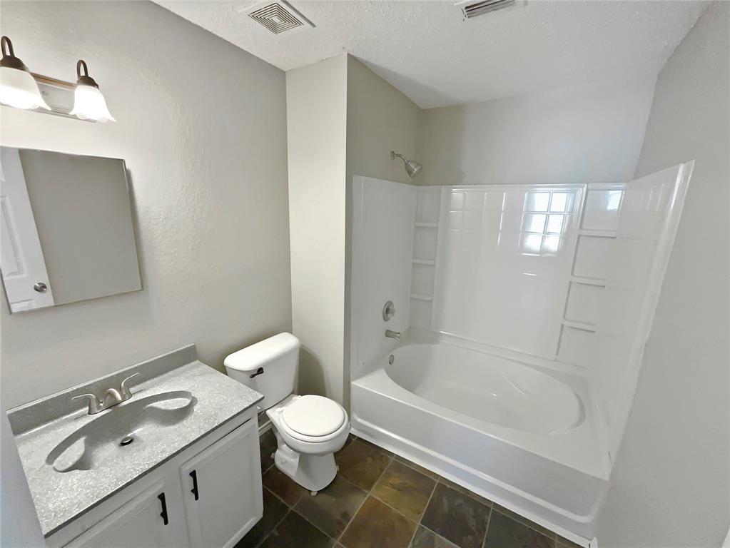 Quarry The - Residential