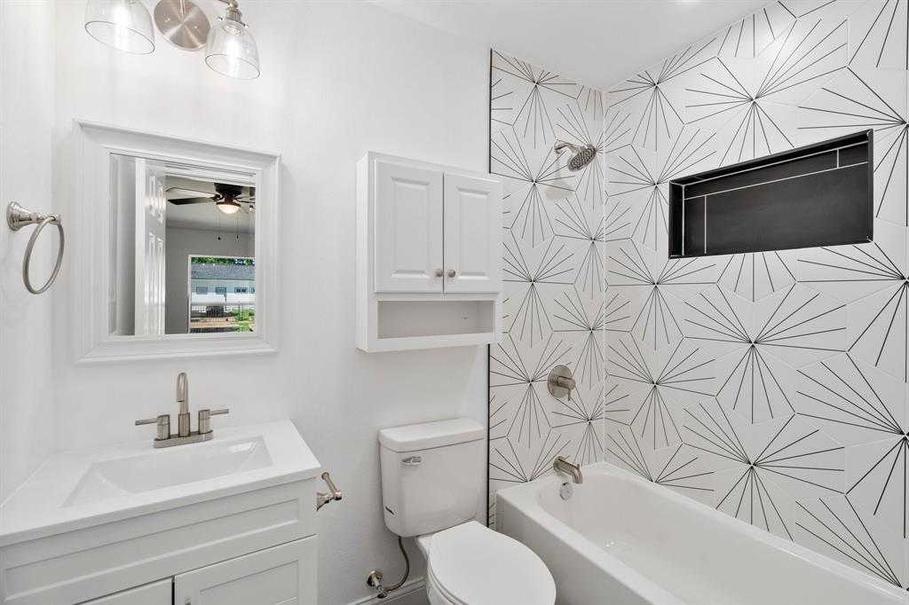 Easterview - Residential