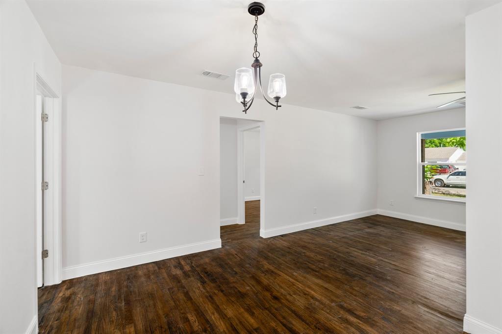 Easterview - Residential